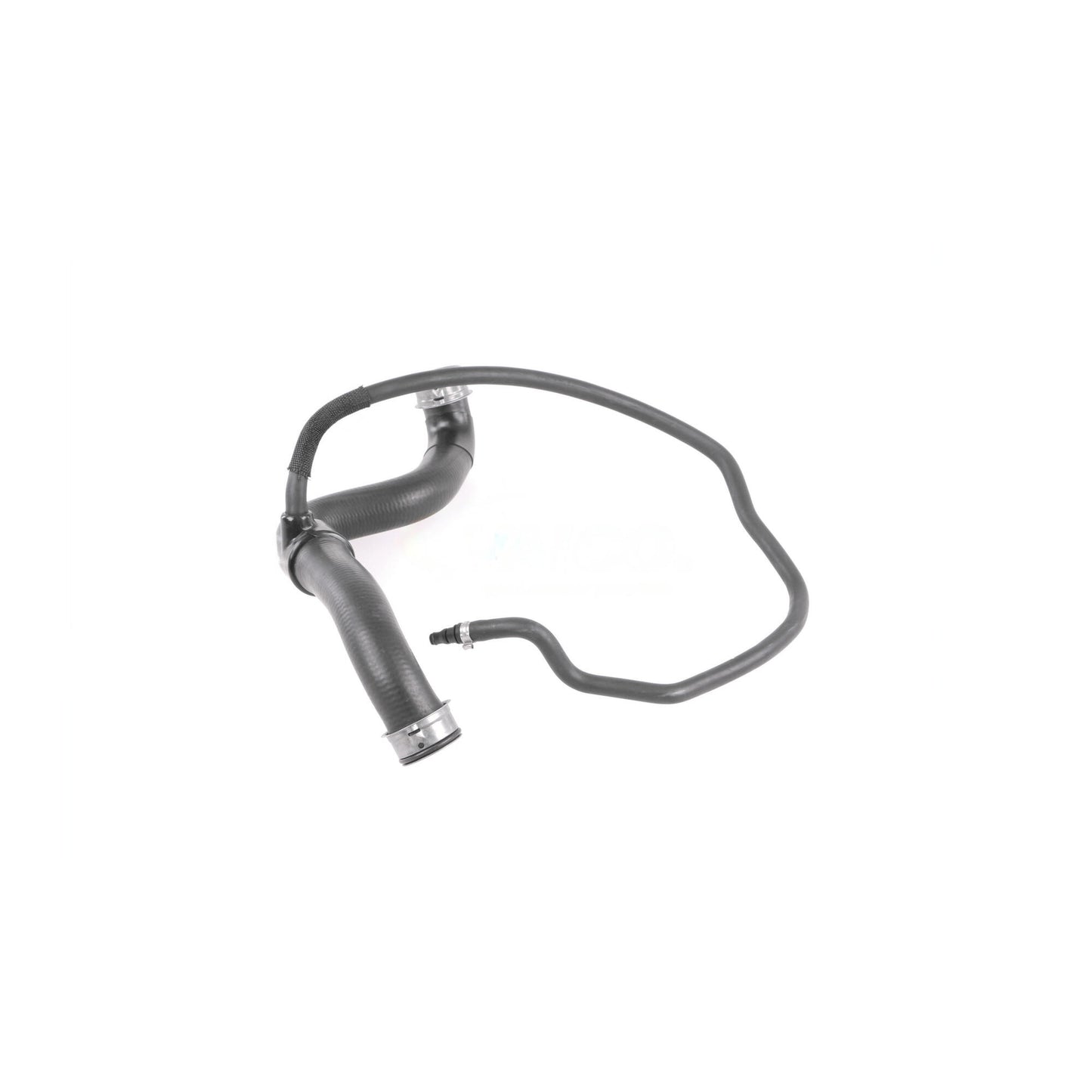 VAICO Radiator Hose V30-2908
