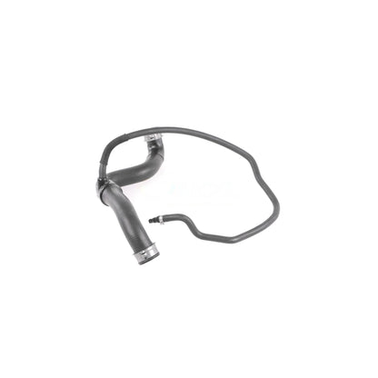 VAICO Radiator Hose V30-2908