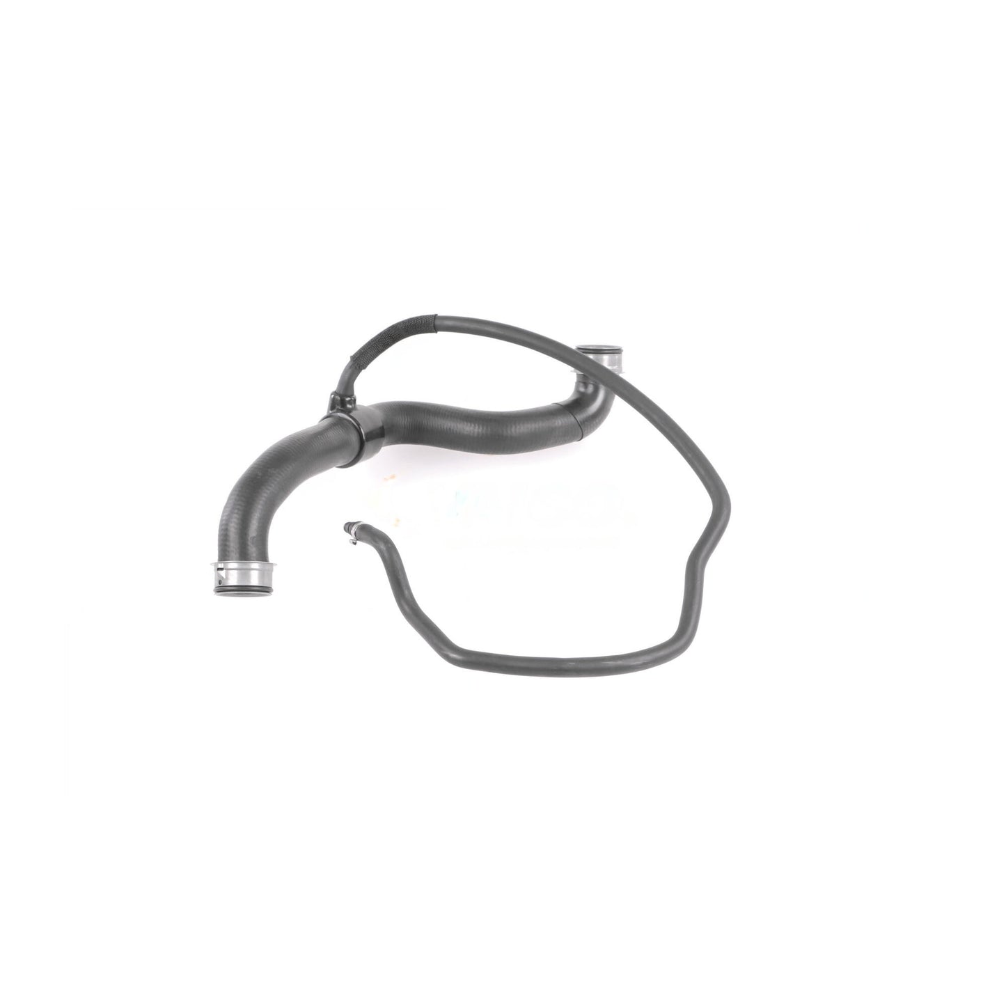 VAICO Radiator Hose V30-2908