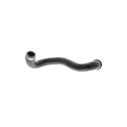 VAICO Radiator Hose V30-2909
