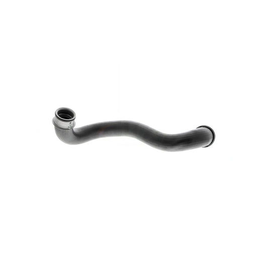 VAICO Radiator Hose V30-2909