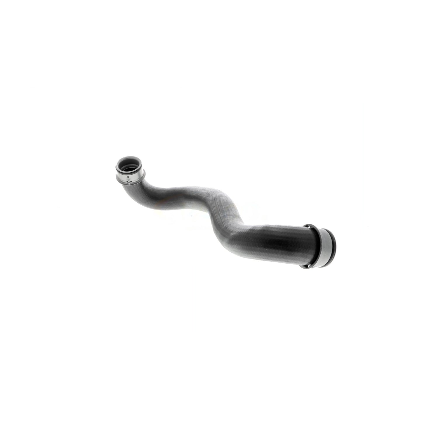 VAICO Radiator Hose V30-2909