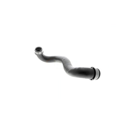 VAICO Radiator Hose V30-2909