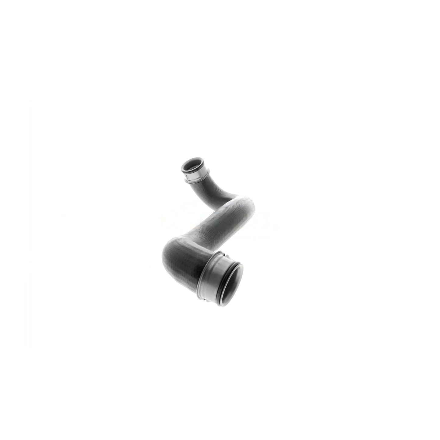 VAICO Radiator Hose V30-2909
