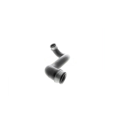 VAICO Radiator Hose V30-2909