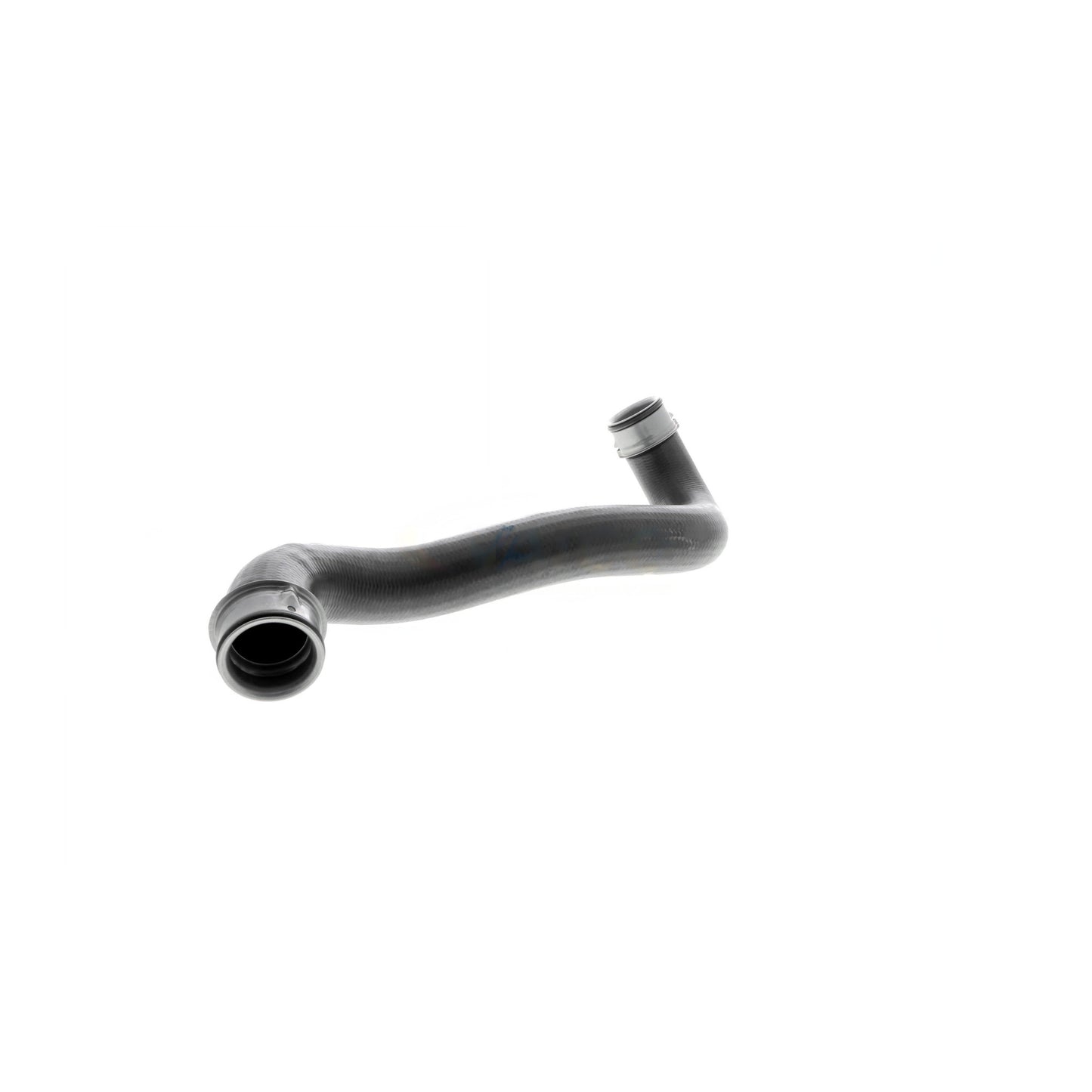 VAICO Radiator Hose V30-2909