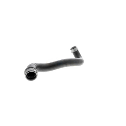 VAICO Radiator Hose V30-2909
