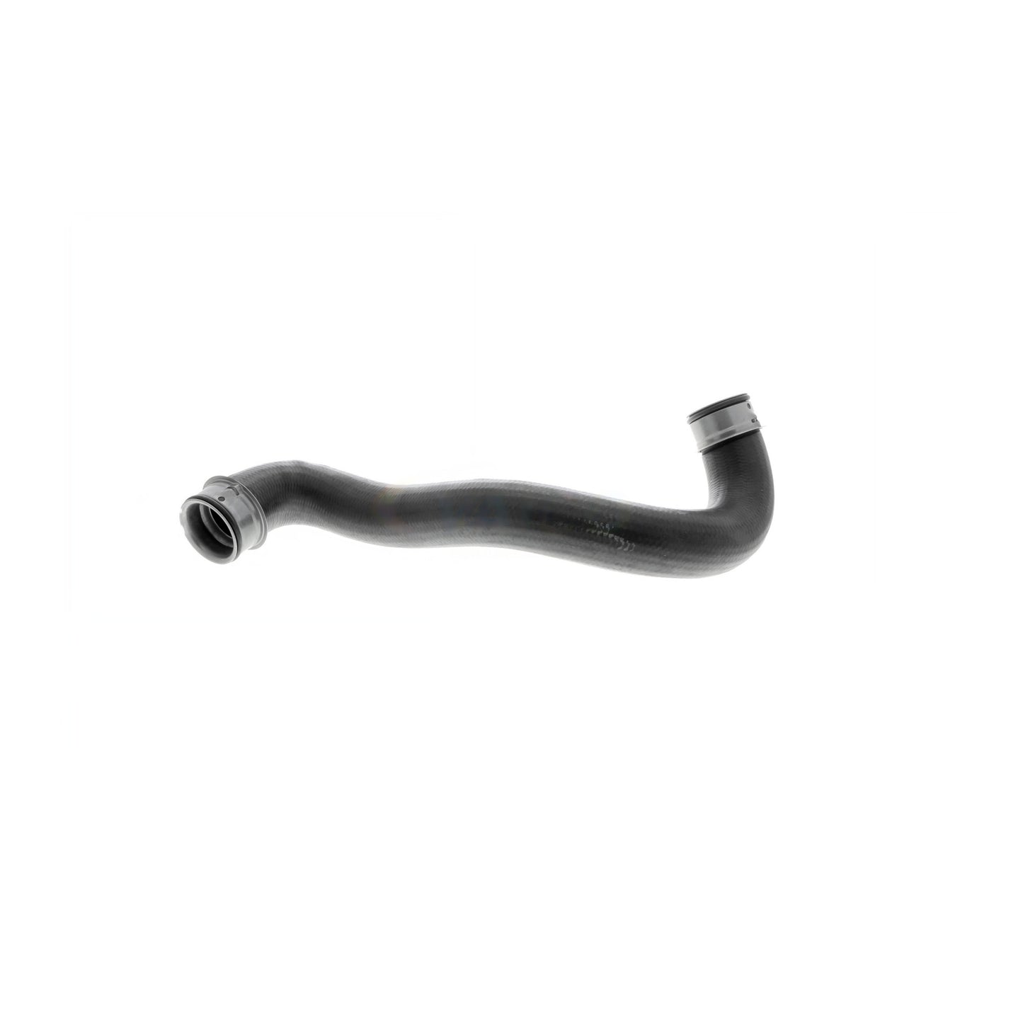 VAICO Radiator Hose V30-2909