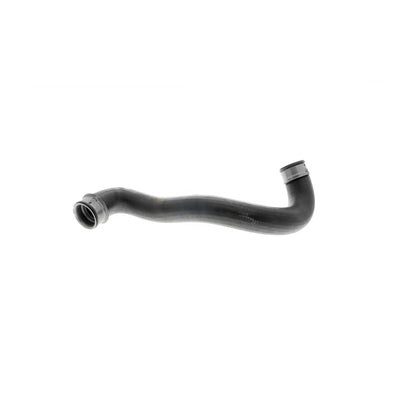 VAICO Radiator Hose V30-2909