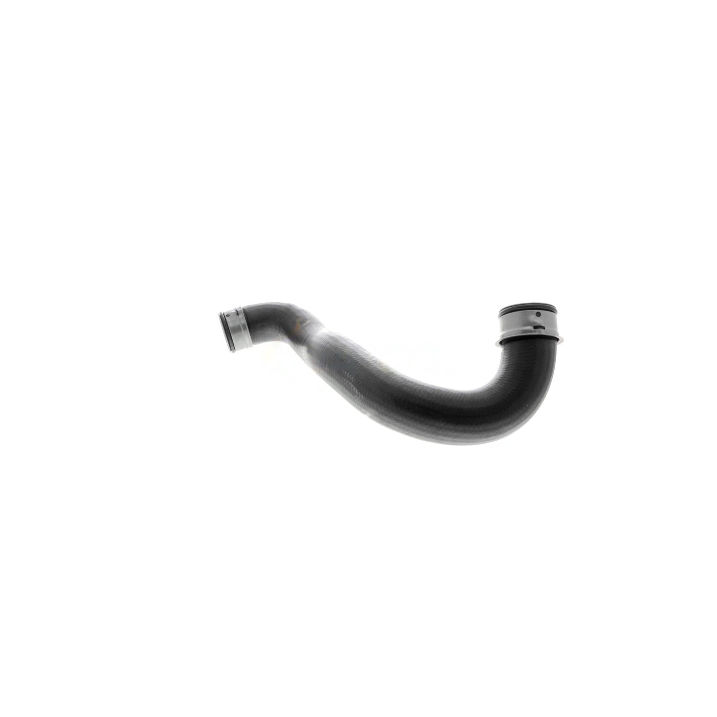 VAICO Radiator Hose V30-2909