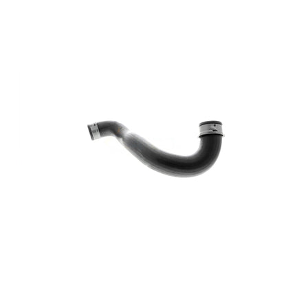 VAICO Radiator Hose V30-2909
