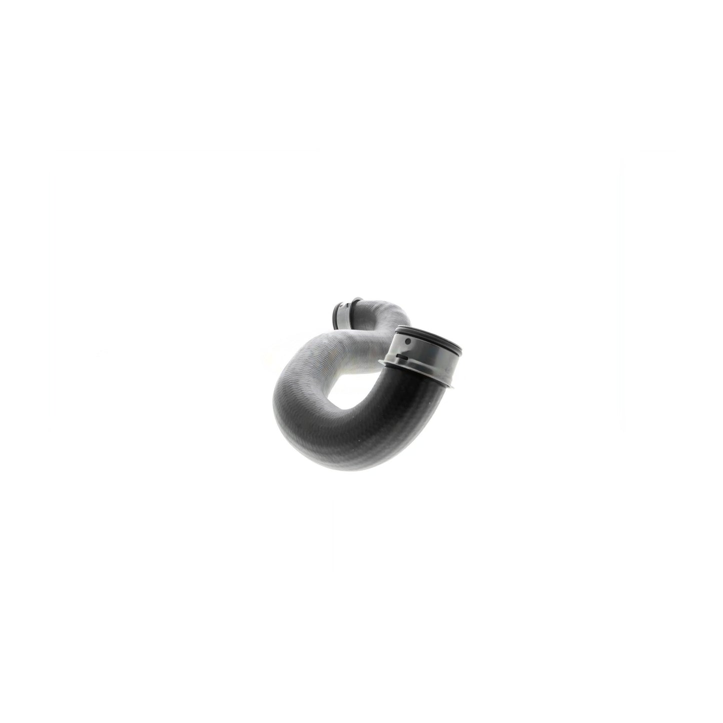 VAICO Radiator Hose V30-2909