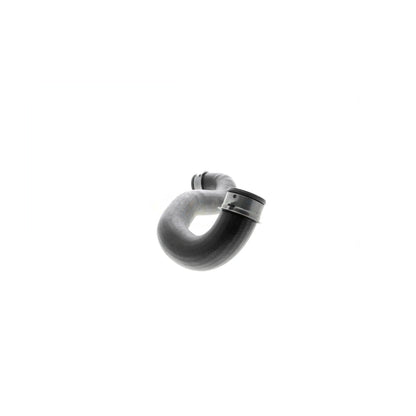 VAICO Radiator Hose V30-2909