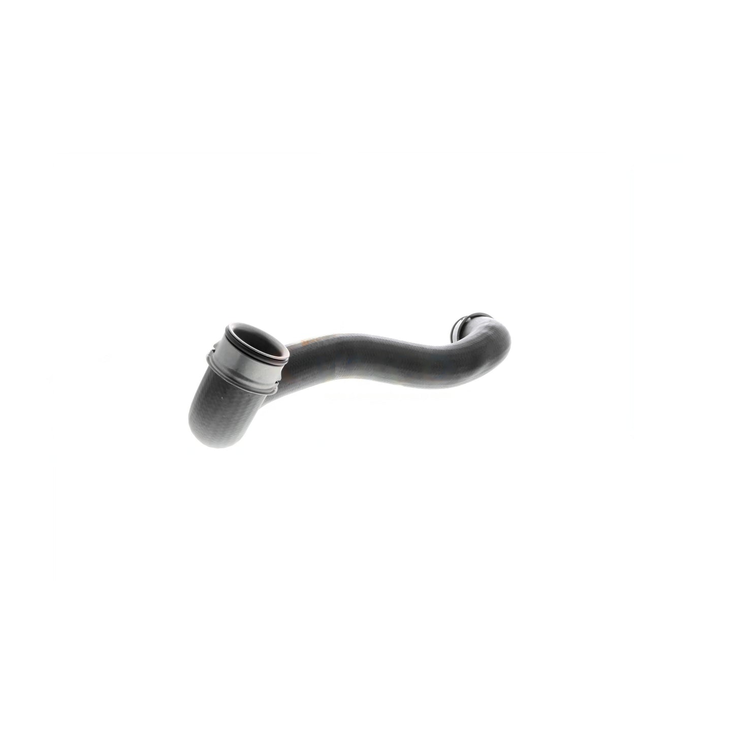 VAICO Radiator Hose V30-2909