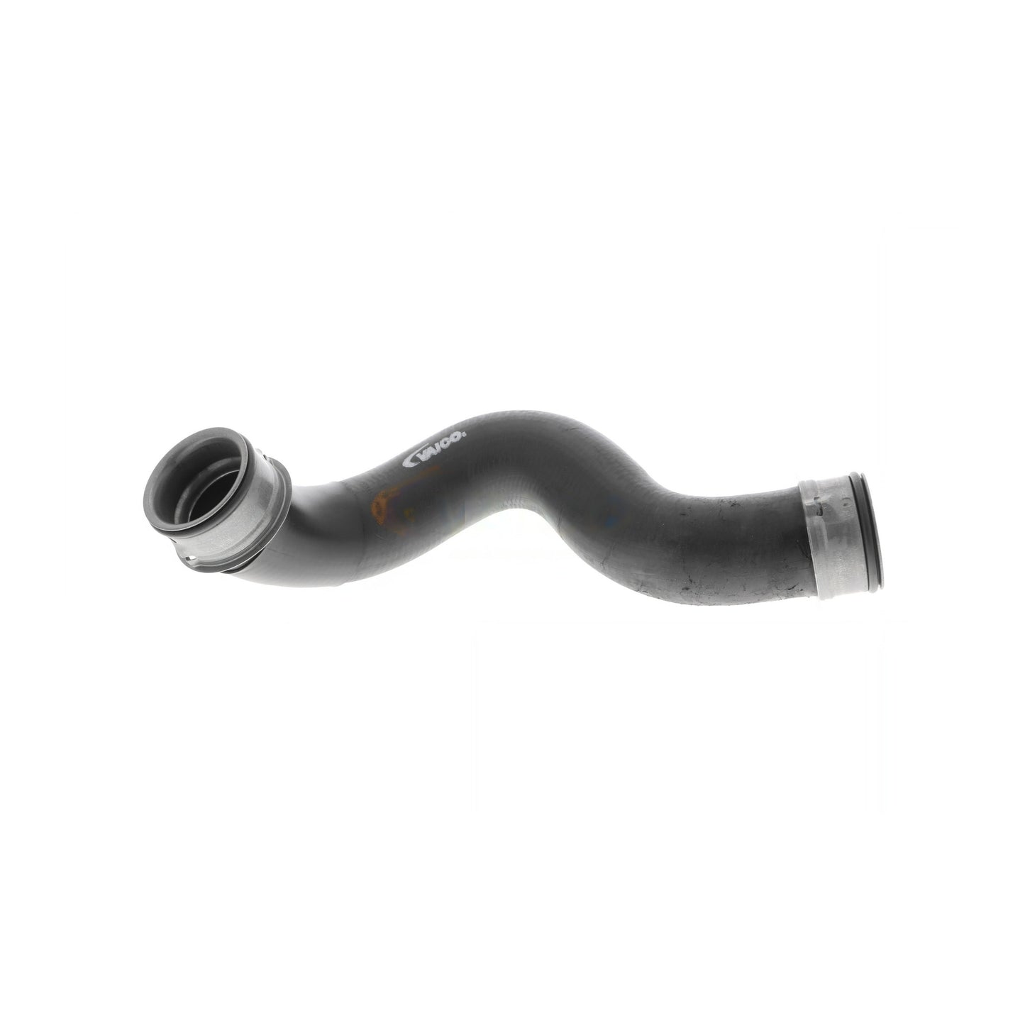 VAICO Radiator Hose V30-2910