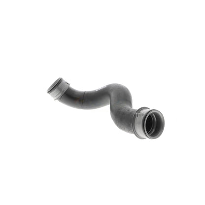 VAICO Radiator Hose V30-2910