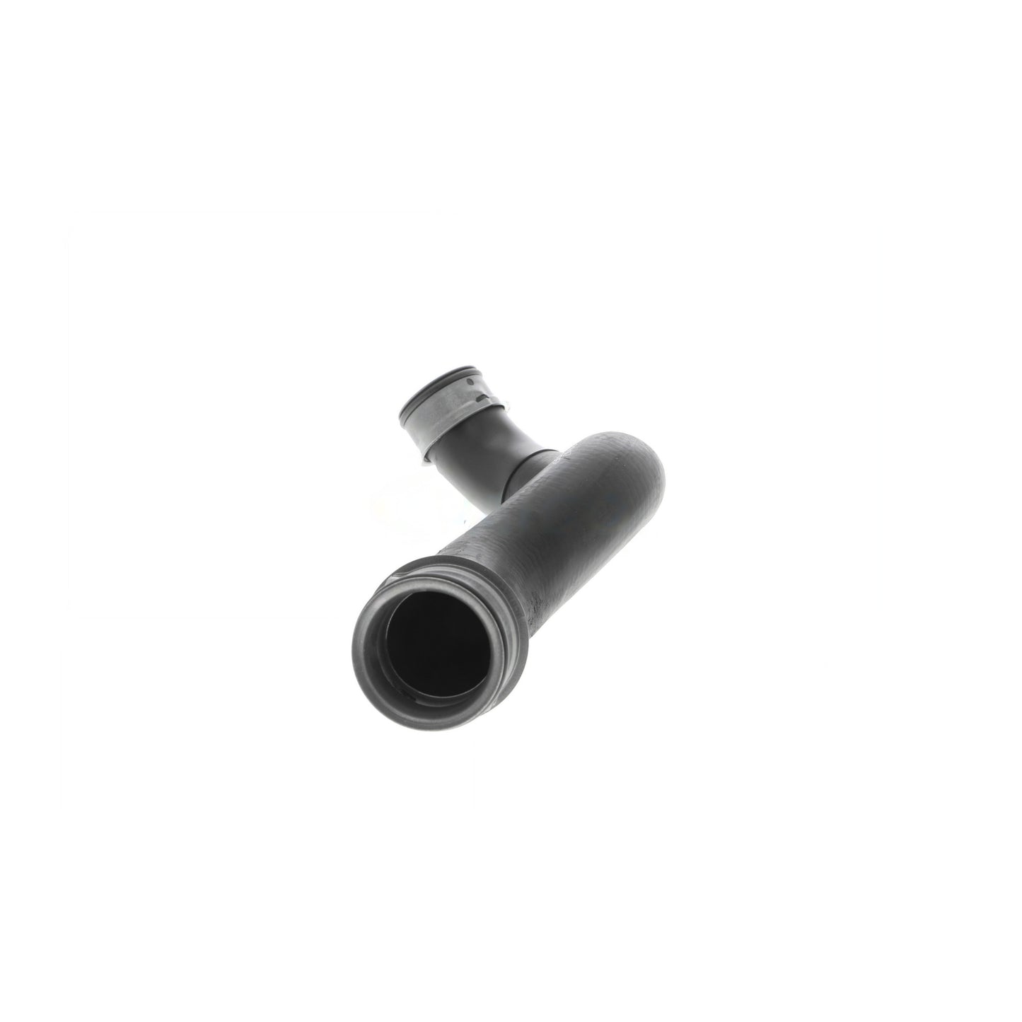 VAICO Radiator Hose V30-2910