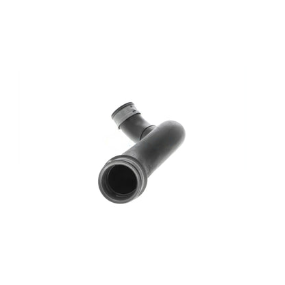 VAICO Radiator Hose V30-2910