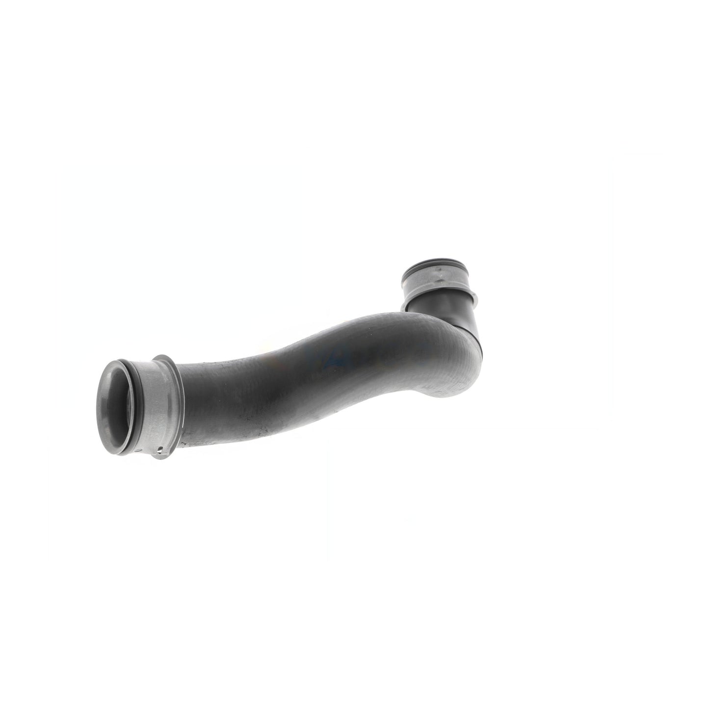 VAICO Radiator Hose V30-2910