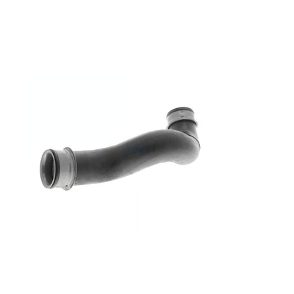 VAICO Radiator Hose V30-2910