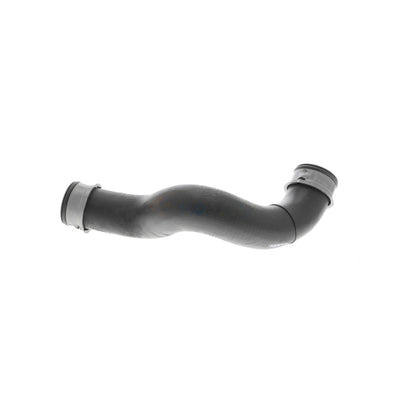 VAICO Radiator Hose V30-2910