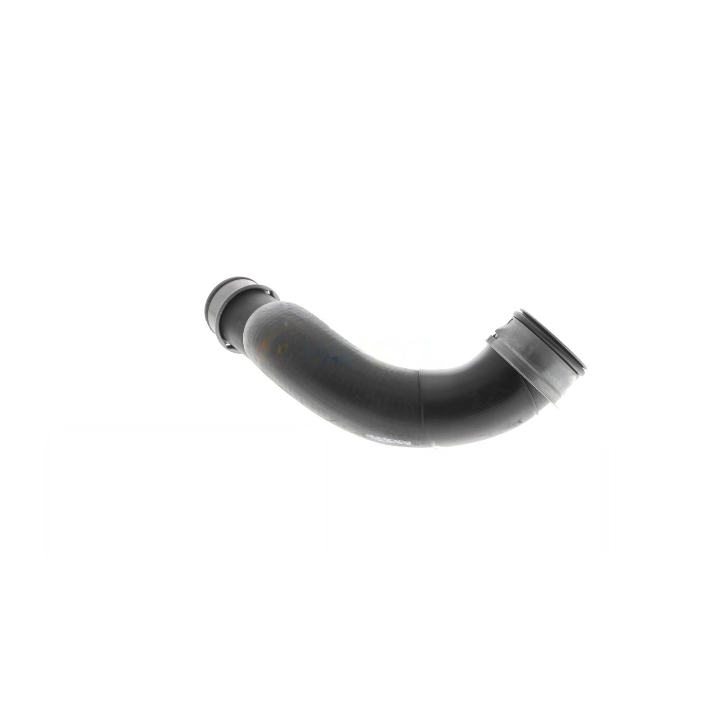 VAICO Radiator Hose V30-2910