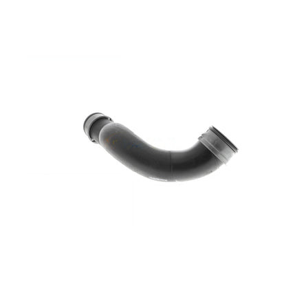 VAICO Radiator Hose V30-2910
