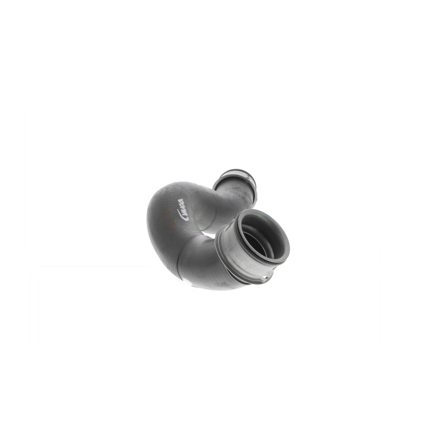 VAICO Radiator Hose V30-2910