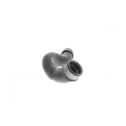 VAICO Radiator Hose V30-2910