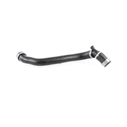 VAICO Radiator Hose V30-2911