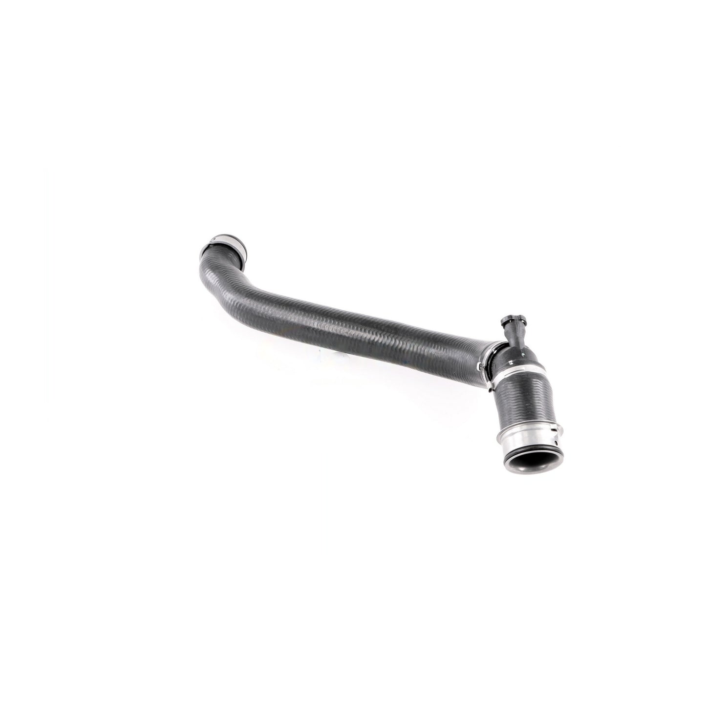 VAICO Radiator Hose V30-2911