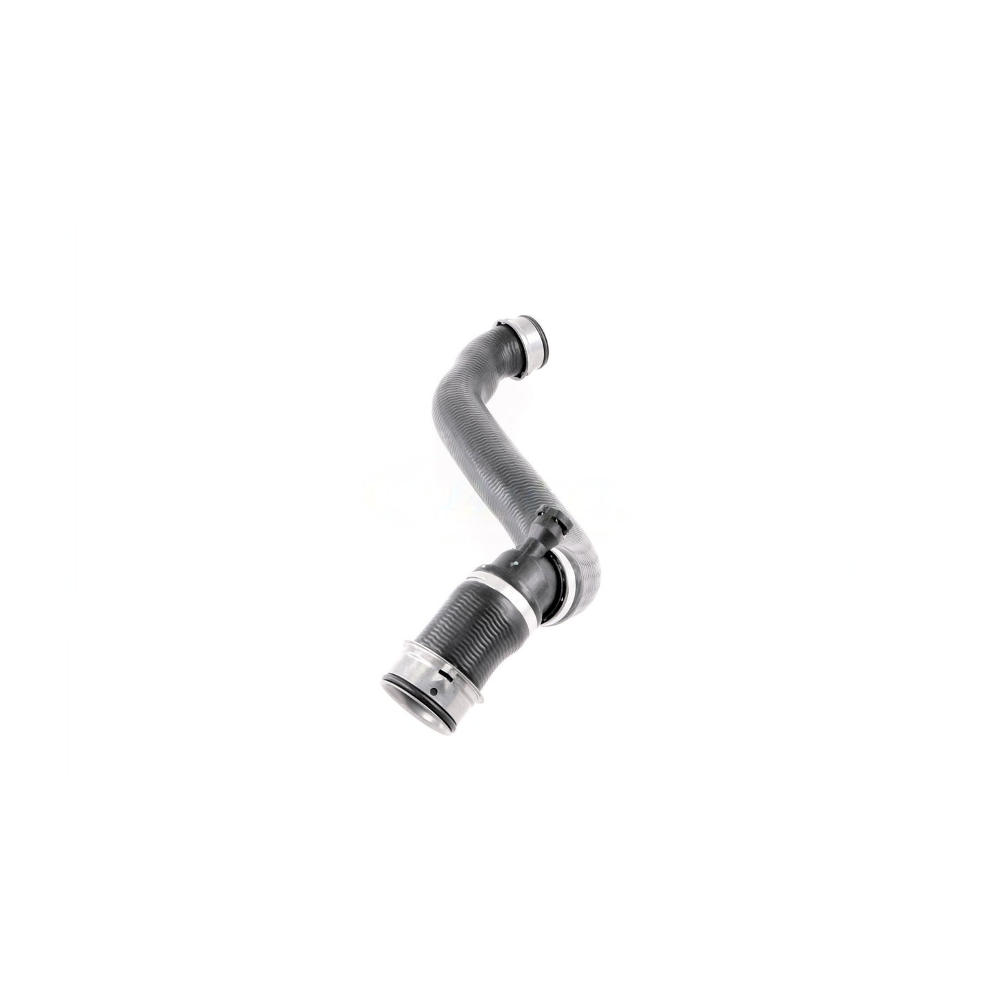 VAICO Radiator Hose V30-2911