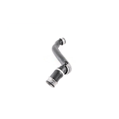 VAICO Radiator Hose V30-2911