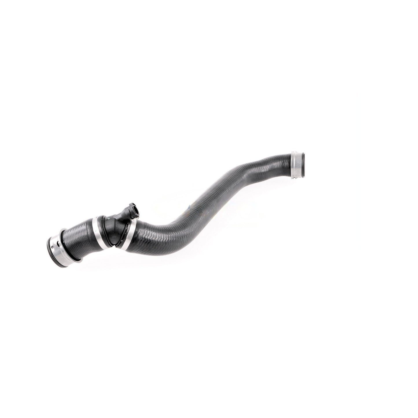 VAICO Radiator Hose V30-2911