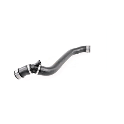 VAICO Radiator Hose V30-2911