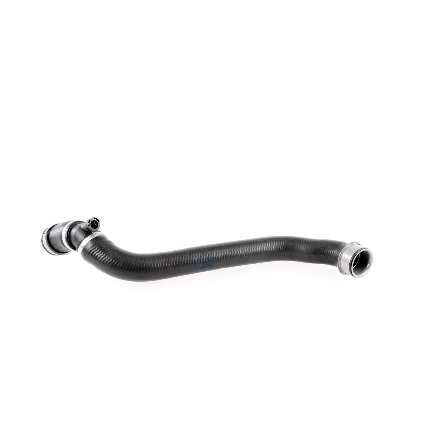 VAICO Radiator Hose V30-2911
