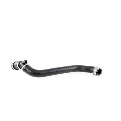 VAICO Radiator Hose V30-2911