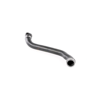 VAICO Radiator Hose V30-2911