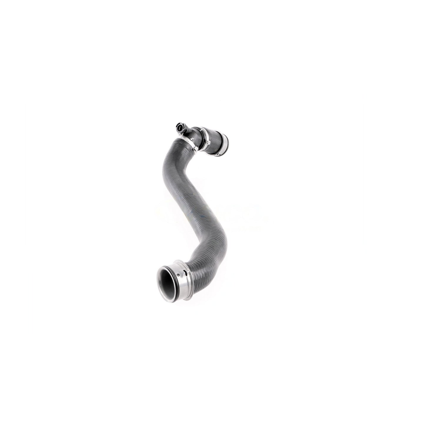 VAICO Radiator Hose V30-2911