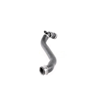VAICO Radiator Hose V30-2911