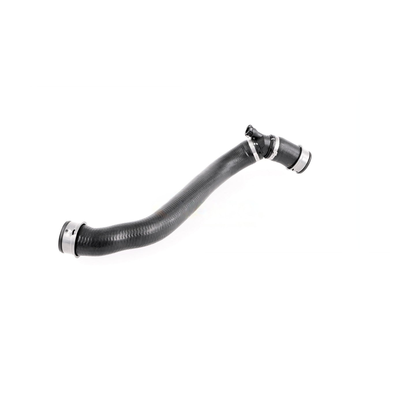 VAICO Radiator Hose V30-2911
