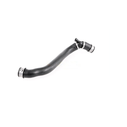 VAICO Radiator Hose V30-2911
