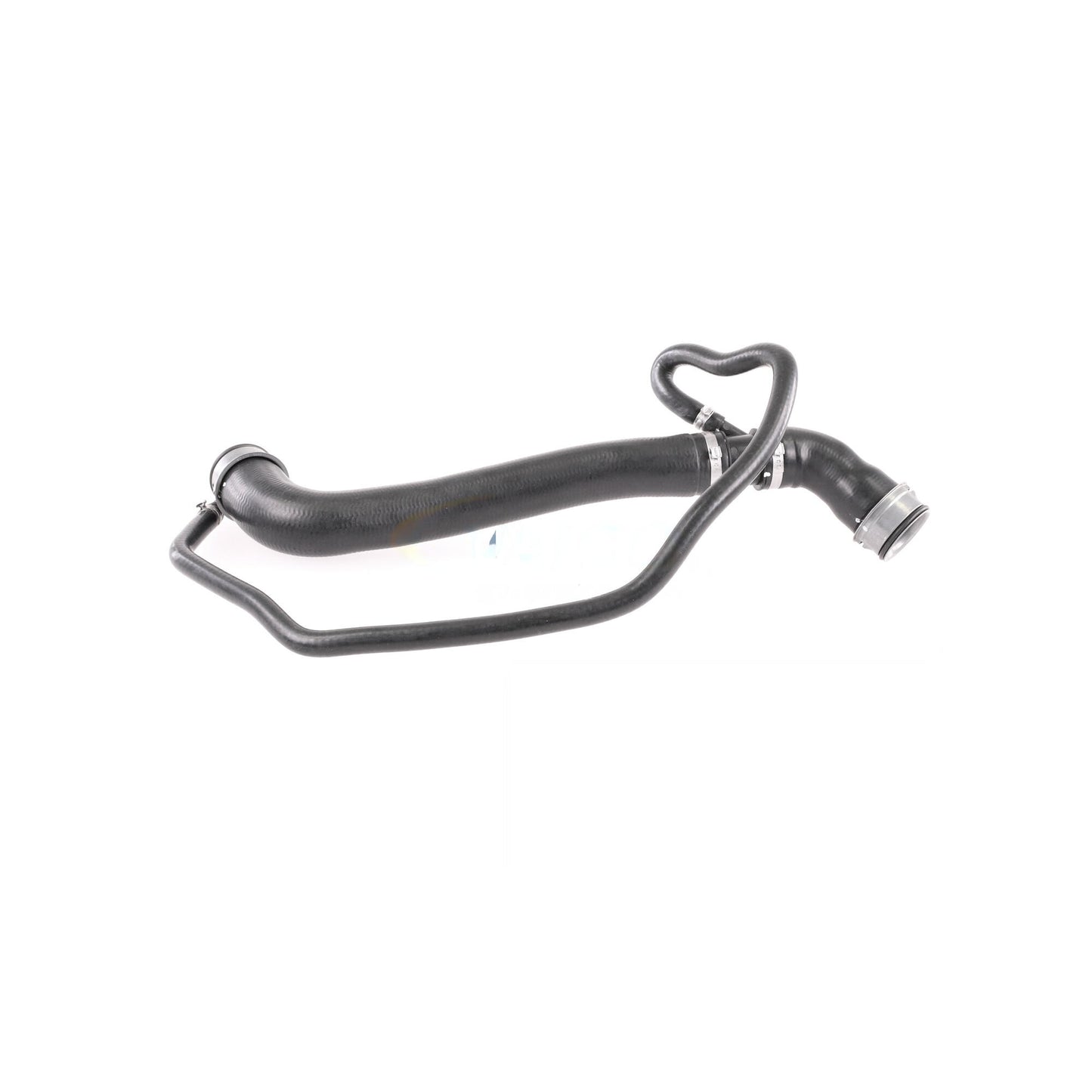 VAICO Radiator Hose V30-2912
