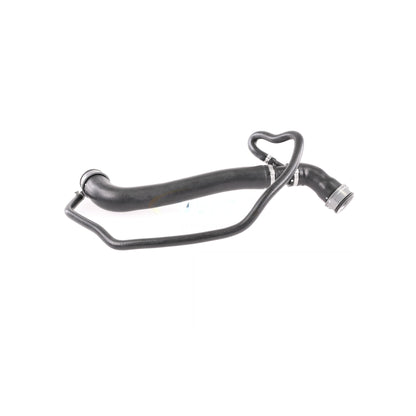 VAICO Radiator Hose V30-2912