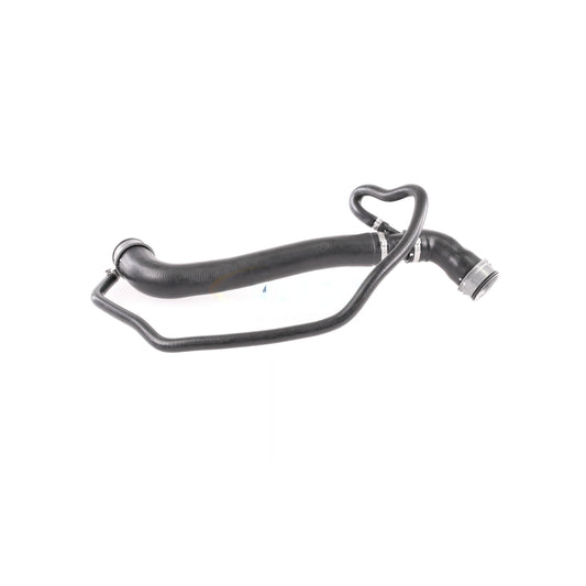 VAICO Radiator Hose V30-2912