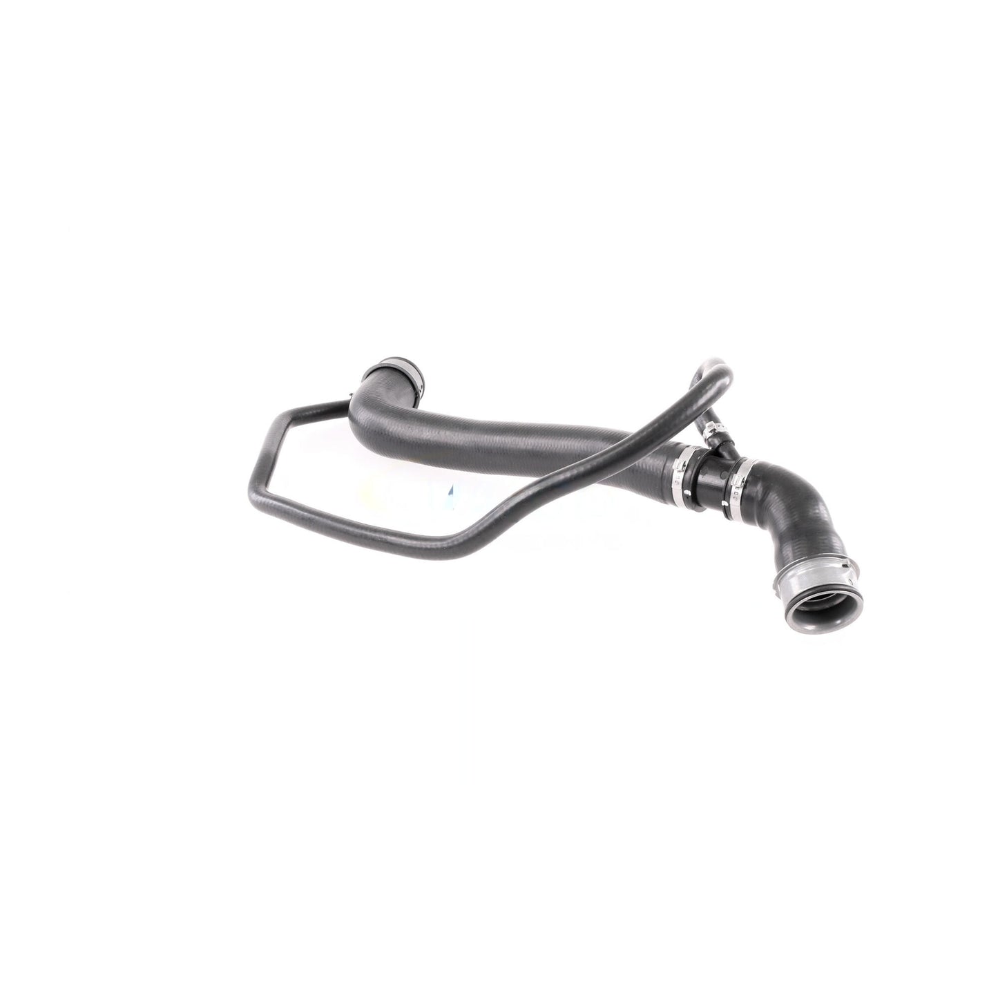 VAICO Radiator Hose V30-2912