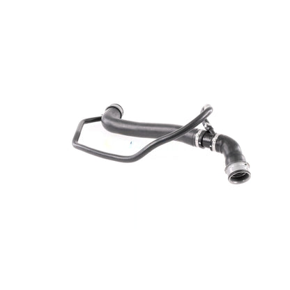 VAICO Radiator Hose V30-2912
