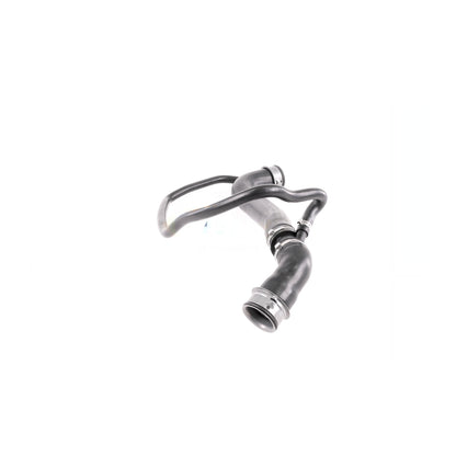 VAICO Radiator Hose V30-2912