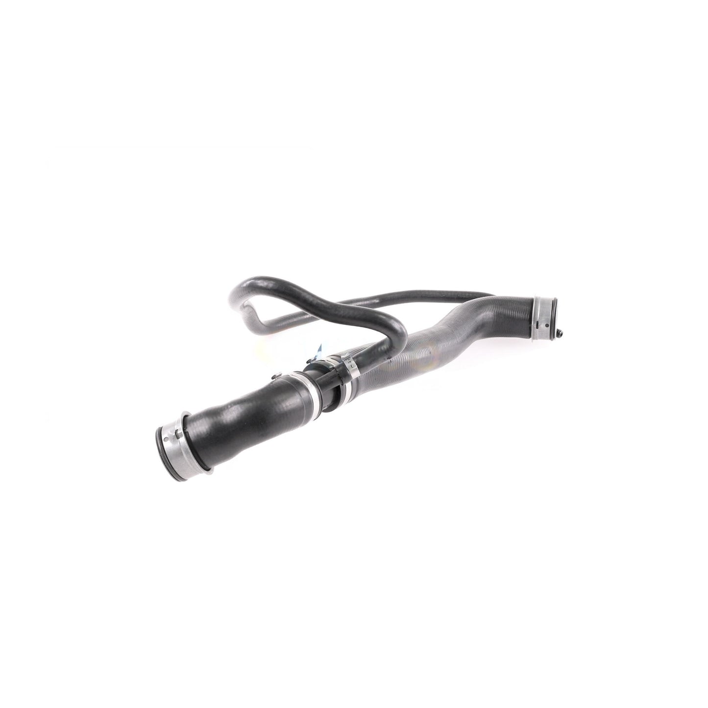 VAICO Radiator Hose V30-2912