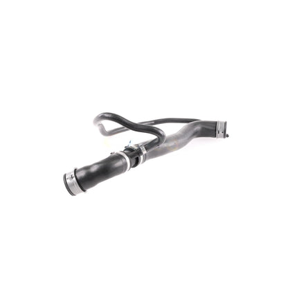 VAICO Radiator Hose V30-2912